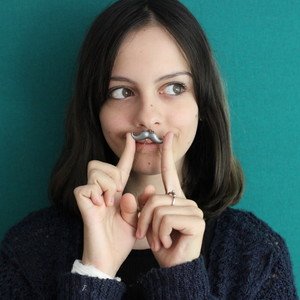 МДКЦ Новости детского лагеря МДКЦ