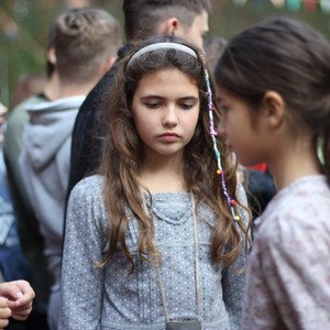 МДКЦ Новости детского лагеря МДКЦ