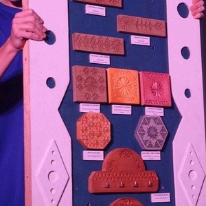 МДКЦ Проект МДКЦ (Международный Детский Компьютерный Центр)
