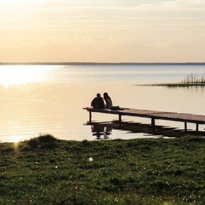 МДКЦ Новости детского лагеря МДКЦ