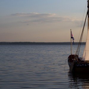 МДКЦ Новости детского лагеря МДКЦ