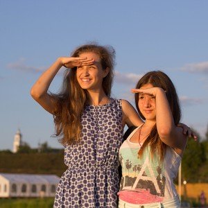 МДКЦ Новости детского лагеря МДКЦ