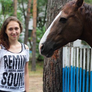 МДКЦ Новости детского лагеря МДКЦ