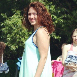 МДКЦ Новости детского лагеря МДКЦ