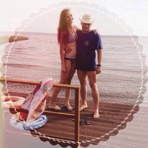 МДКЦ Новости детского лагеря МДКЦ