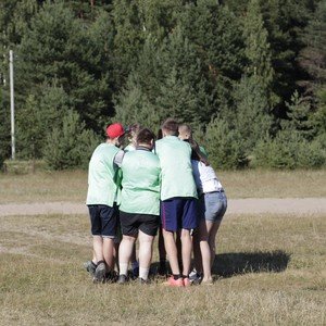 МДКЦ Новости детского лагеря МДКЦ