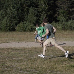 МДКЦ Новости детского лагеря МДКЦ