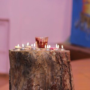 МДКЦ Новости детского лагеря МДКЦ
