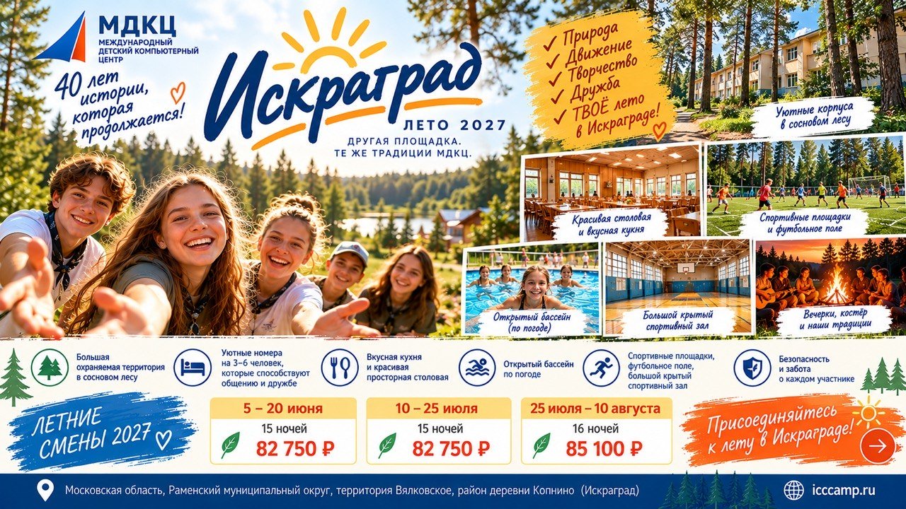 мдкц
